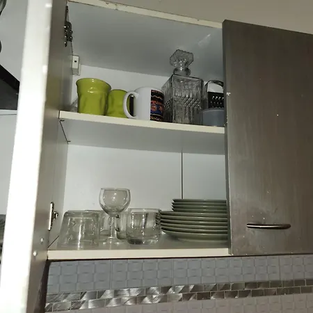 Charming Canal Saint-martin Republique *