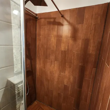 Charming Canal Saint-martin Republique