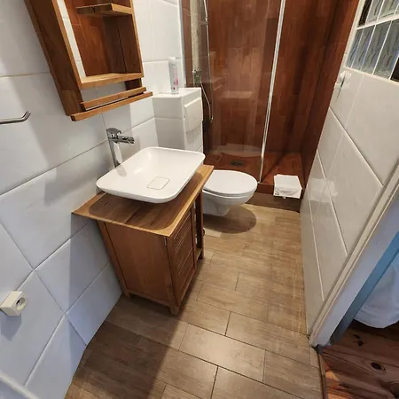 Charming Canal Saint-martin Republique