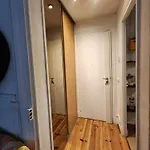 Apartment Charming Canal Saint-martin Republique Paris